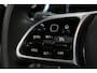 Mercedes-Benz CLA Shooting Brake 200 Business Line | PANO-DAK! | CAMERA | DAB-RADIO | CRUISE | LED | CAMERA | 164PK |