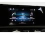 Mercedes-Benz CLA Shooting Brake 200 Business Line | PANO-DAK! | CAMERA | DAB-RADIO | CRUISE | LED | CAMERA | 164PK |