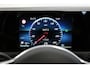 Mercedes-Benz CLA Shooting Brake 200 Business Line | PANO-DAK! | CAMERA | DAB-RADIO | CRUISE | LED | CAMERA | 164PK |