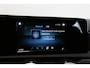 Mercedes-Benz CLA Shooting Brake 200 Business Line | PANO-DAK! | CAMERA | DAB-RADIO | CRUISE | LED | CAMERA | 164PK |