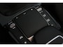Mercedes-Benz CLA Shooting Brake 200 Business Line | PANO-DAK! | CAMERA | DAB-RADIO | CRUISE | LED | CAMERA | 164PK |