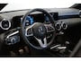 Mercedes-Benz CLA Shooting Brake 200 Business Line | PANO-DAK! | CAMERA | DAB-RADIO | CRUISE | LED | CAMERA | 164PK |
