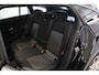 Mercedes-Benz CLA Shooting Brake 200 Business Line | PANO-DAK! | CAMERA | DAB-RADIO | CRUISE | LED | CAMERA | 164PK |
