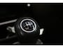 Mercedes-Benz CLA Shooting Brake 200 Business Line | PANO-DAK! | CAMERA | DAB-RADIO | CRUISE | LED | CAMERA | 164PK |