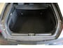 Mercedes-Benz CLA Shooting Brake 200 Business Line | PANO-DAK! | CAMERA | DAB-RADIO | CRUISE | LED | CAMERA | 164PK |