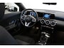 Mercedes-Benz CLA Shooting Brake 200 Business Line | PANO-DAK! | CAMERA | DAB-RADIO | CRUISE | LED | CAMERA | 164PK |