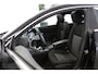 Mercedes-Benz CLA Shooting Brake 200 Business Line | PANO-DAK! | CAMERA | DAB-RADIO | CRUISE | LED | CAMERA | 164PK |