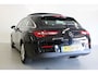Mercedes-Benz CLA Shooting Brake 200 Business Line | PANO-DAK! | CAMERA | DAB-RADIO | CRUISE | LED | CAMERA | 164PK |
