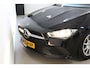 Mercedes-Benz CLA Shooting Brake 200 Business Line | PANO-DAK! | CAMERA | DAB-RADIO | CRUISE | LED | CAMERA | 164PK |