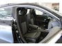 Mercedes-Benz CLA Shooting Brake 200 Business Line | PANO-DAK! | CAMERA | DAB-RADIO | CRUISE | LED | CAMERA | 164PK |