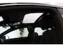Mercedes-Benz CLA Shooting Brake 200 Business Line | PANO-DAK! | CAMERA | DAB-RADIO | CRUISE | LED | CAMERA | 164PK |