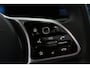 Mercedes-Benz CLA Shooting Brake 200 Business Line | PANO-DAK! | CAMERA | DAB-RADIO | CRUISE | LED | CAMERA | 164PK |