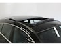 Mercedes-Benz CLA Shooting Brake 200 Business Line | PANO-DAK! | CAMERA | DAB-RADIO | CRUISE | LED | CAMERA | 164PK |