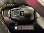 Peugeot 208 1.2 GT-Line|voll!!|sfeer verlichting| Pano|3D cockpit|ACC|