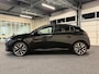 Peugeot 208 1.2 GT-Line|voll!!|sfeer verlichting| Pano|3D cockpit|ACC|