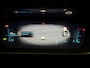 Peugeot 208 1.2 GT-Line|voll!!|sfeer verlichting| Pano|3D cockpit|ACC|