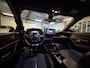 Peugeot 208 1.2 GT-Line|voll!!|sfeer verlichting| Pano|3D cockpit|ACC|