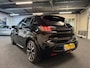 Peugeot 208 1.2 GT-Line|voll!!|sfeer verlichting| Pano|3D cockpit|ACC|