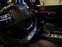 Peugeot 208 1.2 GT-Line|voll!!|sfeer verlichting| Pano|3D cockpit|ACC|