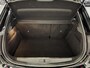 Peugeot 208 1.2 GT-Line|voll!!|sfeer verlichting| Pano|3D cockpit|ACC|