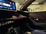 Peugeot 208 1.2 GT-Line|voll!!|sfeer verlichting| Pano|3D cockpit|ACC|