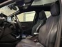 Peugeot 208 1.2 GT-Line|voll!!|sfeer verlichting| Pano|3D cockpit|ACC|