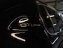 Peugeot 208 1.2 GT-Line|voll!!|sfeer verlichting| Pano|3D cockpit|ACC|