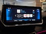 Peugeot 208 1.2 GT-Line|voll!!|sfeer verlichting| Pano|3D cockpit|ACC|