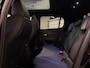 Peugeot 208 1.2 GT-Line|voll!!|sfeer verlichting| Pano|3D cockpit|ACC|