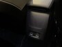 Peugeot 208 1.2 GT-Line|voll!!|sfeer verlichting| Pano|3D cockpit|ACC|