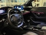 Peugeot 208 1.2 GT-Line|voll!!|sfeer verlichting| Pano|3D cockpit|ACC|