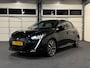 Peugeot 208 1.2 GT-Line|voll!!|sfeer verlichting| Pano|3D cockpit|ACC|