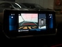 Peugeot 208 1.2 GT-Line|voll!!|sfeer verlichting| Pano|3D cockpit|ACC|