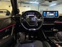 Peugeot 208 1.2 GT-Line|voll!!|sfeer verlichting| Pano|3D cockpit|ACC|