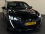Peugeot 208 1.2 GT-Line|voll!!|sfeer verlichting| Pano|3D cockpit|ACC|