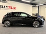 Peugeot 208 1.2 GT-Line|voll!!|sfeer verlichting| Pano|3D cockpit|ACC|