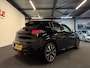 Peugeot 208 1.2 GT-Line|voll!!|sfeer verlichting| Pano|3D cockpit|ACC|