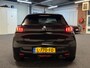 Peugeot 208 1.2 GT-Line|voll!!|sfeer verlichting| Pano|3D cockpit|ACC|