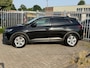 Opel Grandland X 1.2 Turbo Online Edition 131PK! NL AUTO NAP! NAVI l Line assist l LED l TREKHAAK l CRUISE l AIRCO! TOP l DEALER!