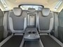Opel Grandland X 1.2 Turbo Online Edition 131PK! NL AUTO NAP! NAVI l Line assist l LED l TREKHAAK l CRUISE l AIRCO! TOP l DEALER!