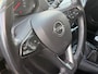 Opel Grandland X 1.2 Turbo Online Edition 131PK! NL AUTO NAP! NAVI l Line assist l LED l TREKHAAK l CRUISE l AIRCO! TOP l DEALER!