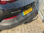 Opel Grandland X 1.2 Turbo Online Edition 131PK! NL AUTO NAP! NAVI l Line assist l LED l TREKHAAK l CRUISE l AIRCO! TOP l DEALER!