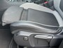 Opel Grandland X 1.2 Turbo Online Edition 131PK! NL AUTO NAP! NAVI l Line assist l LED l TREKHAAK l CRUISE l AIRCO! TOP l DEALER!