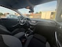 Opel Grandland X 1.2 Turbo Online Edition 131PK! NL AUTO NAP! NAVI l Line assist l LED l TREKHAAK l CRUISE l AIRCO! TOP l DEALER!