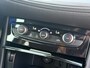 Opel Grandland X 1.2 Turbo Online Edition 131PK! NL AUTO NAP! NAVI l Line assist l LED l TREKHAAK l CRUISE l AIRCO! TOP l DEALER!