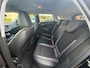 Opel Grandland X 1.2 Turbo Online Edition 131PK! NL AUTO NAP! NAVI l Line assist l LED l TREKHAAK l CRUISE l AIRCO! TOP l DEALER!