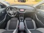 Opel Grandland X 1.2 Turbo Online Edition 131PK! NL AUTO NAP! NAVI l Line assist l LED l TREKHAAK l CRUISE l AIRCO! TOP l DEALER!