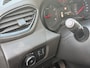 Opel Grandland X 1.2 Turbo Online Edition 131PK! NL AUTO NAP! NAVI l Line assist l LED l TREKHAAK l CRUISE l AIRCO! TOP l DEALER!