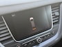 Opel Grandland X 1.2 Turbo Online Edition 131PK! NL AUTO NAP! NAVI l Line assist l LED l TREKHAAK l CRUISE l AIRCO! TOP l DEALER!