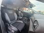 Opel Grandland X 1.2 Turbo Online Edition 131PK! NL AUTO NAP! NAVI l Line assist l LED l TREKHAAK l CRUISE l AIRCO! TOP l DEALER!
